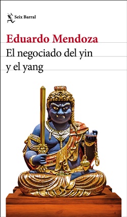 El negociado del yin y el yang El negociado del yin y el yang