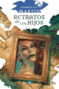 Retratos de los hijos Retratos de los hijos