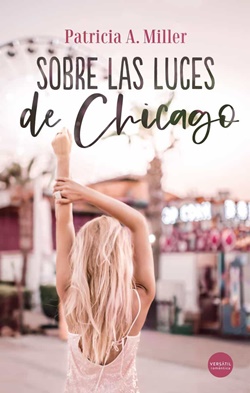 Sobre las luces de Chicago Sobre las luces de Chicago