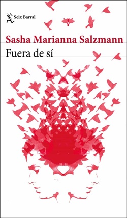 Fuera de sí Fuera de sí