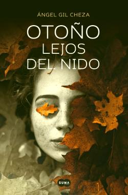 Otoño lejos del nido Otoño lejos del nido