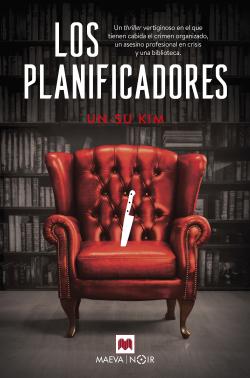 Los planificadores Los planificadores