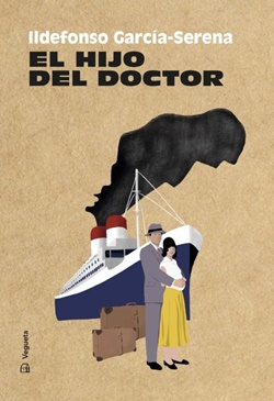 El hijo del doctor El hijo del doctor
