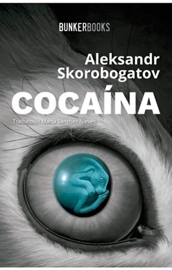 Cocaína