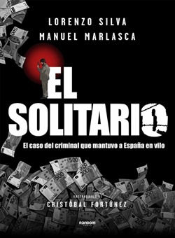 El Solitario