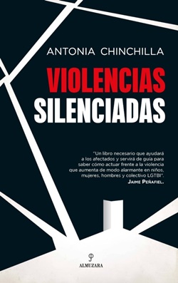 Violencias silenciadas Violencias silenciadas