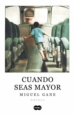 Cuando seas mayor Cuando seas mayor