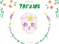 Yatziri Yatziri