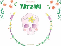 Yatziri