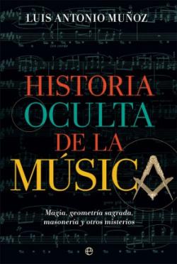 Historia oculta de la música