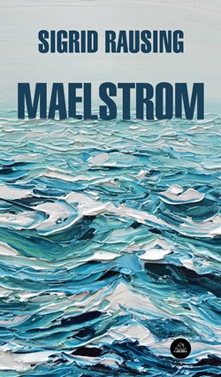 Maelstrom Maelstrom