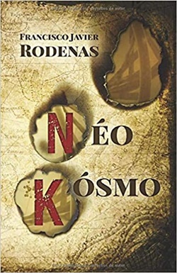 Néo Kósmo Néo Kósmo