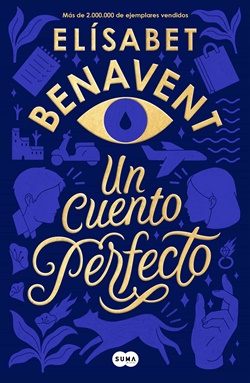 Un cuento perfecto Un cuento perfecto