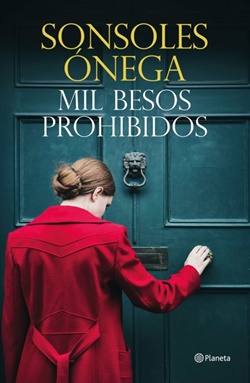 Mil besos prohibidos Mil besos prohibidos