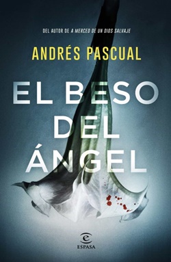 El beso del ángel