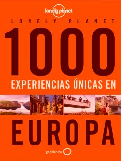 1000 experiencias únicas en Europa 1000 experiencias únicas en Europa
