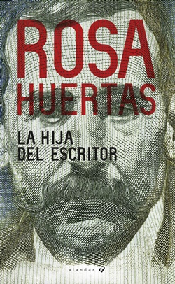 La hija del escritor La hija del escritor