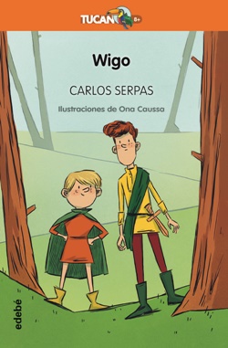 Wigo Wigo