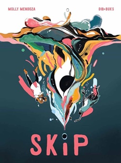 Skip Skip