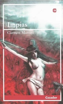 Impías Impías