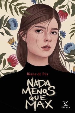 Nada menos que Max Nada menos que Max