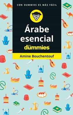 Árabe esencial para dummies Árabe esencial para dummies