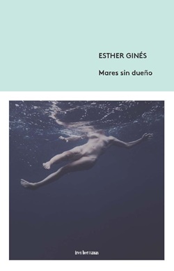 Mares sin dueño Mares sin dueño