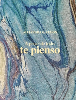 A pesar de todo, te pienso A pesar de todo, te pienso