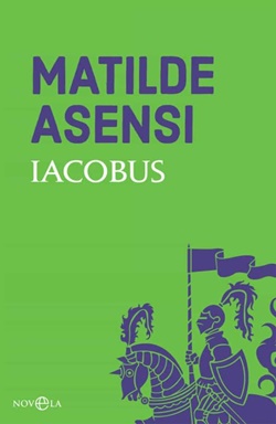 Iacobus Iacobus