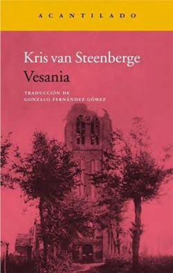 Vesania Vesania