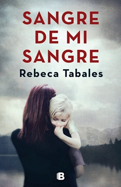 Sangre de mi sangre Sangre de mi sangre
