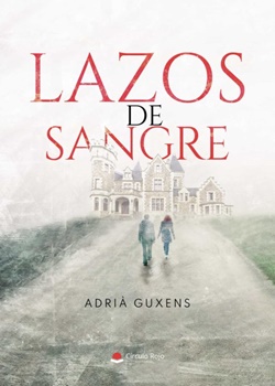 Lazos de sangre Lazos de sangre