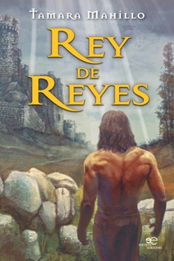 Rey de reyes Rey de reyes