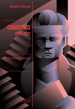 Cuadernos 1957-1972 Cuadernos 1957-1972