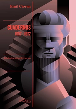 Cuadernos 1957-1972