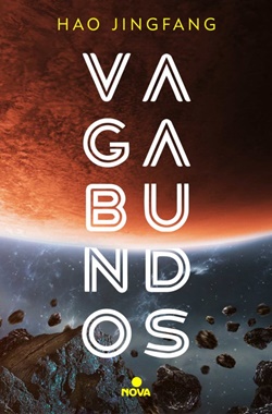 Vagabundos Vagabundos