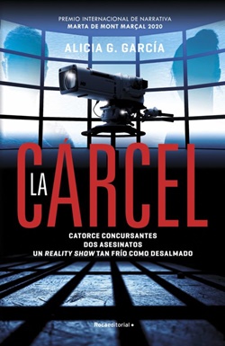 La cárcel La cárcel