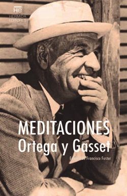 Meditaciones Meditaciones
