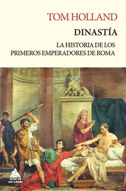 Dinastía Dinastía