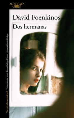 Dos hermanas Dos hermanas