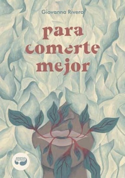 Para comerte mejor Para comerte mejor