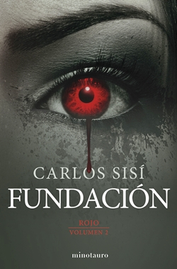 Fundación (Rojo 2)