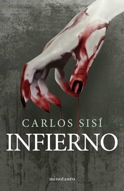 Infierno (Rojo 3) Infierno (Rojo 3)