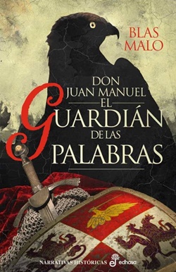 El guardián de las palabras El guardián de las palabras