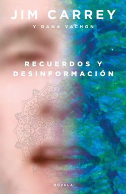 Recuerdos y desinformación Recuerdos y desinformación