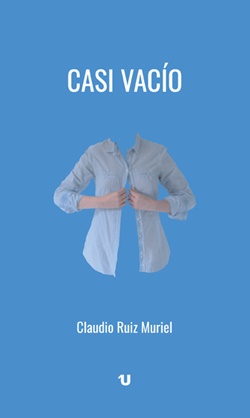 Casi vacío