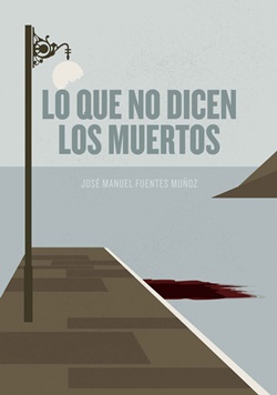 Lo que no dicen los muertos Lo que no dicen los muertos