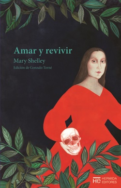 Amar y revivir Amar y revivir