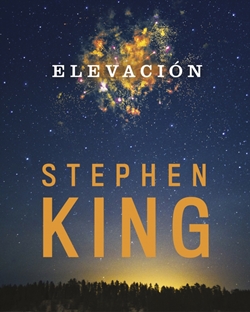 Elevación Elevación