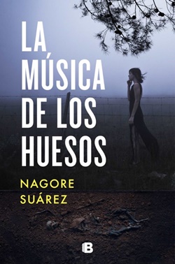 La música de los huesos La música de los huesos